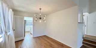 4 Bedroom + 3 Bathroom Home with a Pool! | Ventura Keys | Unfurnished Gallery 12