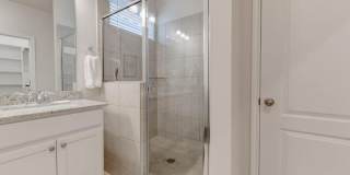 3703 Mccleland Creek Trail Gallery 30