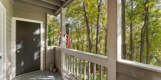 103 Warm Springs Circle Gallery 17