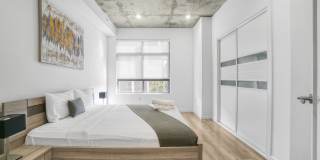 Maia Avira at Glendale Gallery 32