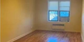 2400 E 3rd Street Gallery 6