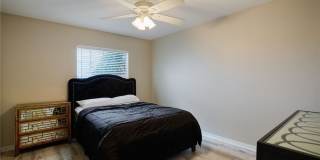 2059 Willow Branch Drive Gallery 16