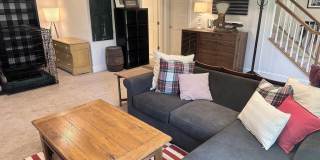15701 TIBBERTON Terrace Gallery 51