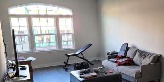 2616 VELOCITY Road Gallery 5