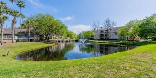Ponte Vedra Beach 2nd Floor Condo Serene Water Views Private Beach Access and (1) Car Garage Gallery 27