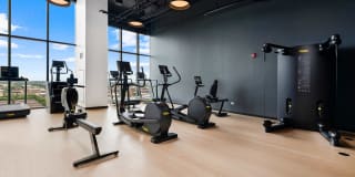 Parq Fulton Gallery 8