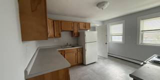 527 Gallivan Blvd. Gallery 1