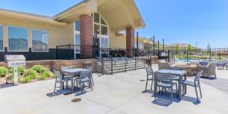 Polaris Peak Gallery 35