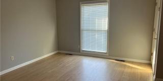 1650 Beechwood Boulevard NW Gallery 5