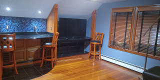 1034 North Main Street Gallery 6