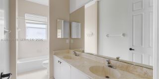 10635 NW 61st Ct Gallery 27