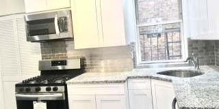 151 BLEECKER ST Gallery 4