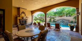 9820 E Parkside Ln Gallery 18