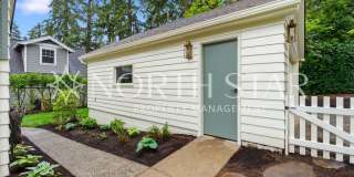 Timeless Cape Cod Charm Meets Modern Luxury in First Addition Timeless Cape Cod Charm Meets Modern Luxury in First Addition Gallery 82