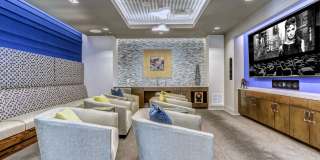 Aertson Midtown Gallery 13