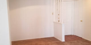 Forest Ridge Gallery 32