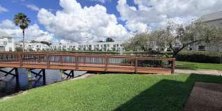 2516 WOODGATE Boulevard Gallery 1