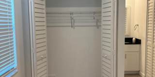 5815 ERIN LANE S Gallery 11