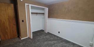 4 Bedroom 2 Bath House Gallery 8
