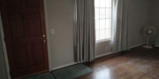 306 Garrett Drive Gallery 3