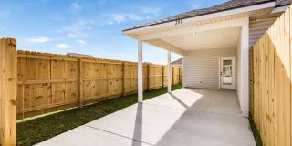 Cottages at Creekview Gallery 53