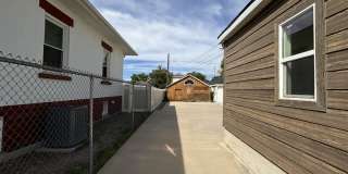 119 E Leslie Ave - 2 Gallery 16