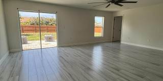 2231 SE MARIPOSA Avenue Gallery 2
