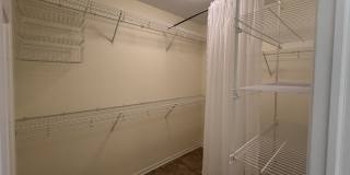 Large Townhome in North Ames - Somerset Neighborhood Gallery 10