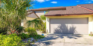 Available April 1st, 2026 Gallery 1