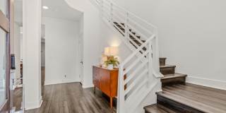 35821 Cannon Drive Gallery 12