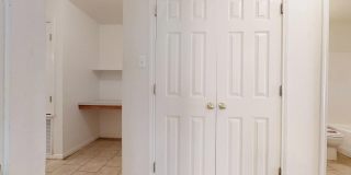 ALL TILE DUPLEX IN NOLANVILLE!!! Gallery 5