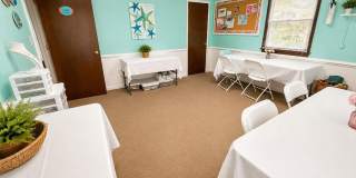 233 COLONIAL Avenue Gallery 59