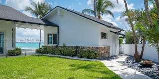 1365 Bay Ter Gallery 34