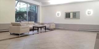 4499 Henry Hudson Parkway Gallery 5