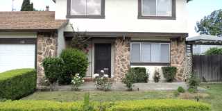 Spacious 4 bedroom Gallery 1