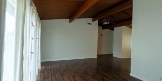 Beautiful & Spacious 3Bedroom / 1.5Bath in West Covina Gallery 6