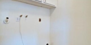 4555 Larwin Gallery 12