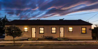 2101 New York Avenue SW Gallery 21