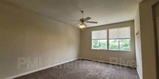 998 Bay Shore Dr Gallery 12