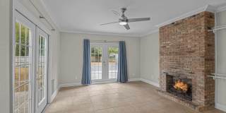 830 W Moreno St Gallery 15