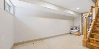 2209 MULLIKIN Street Gallery 28