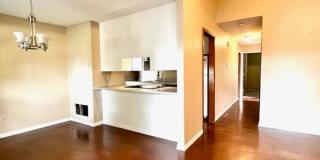 3bed 2bath 2car now available Gallery 3