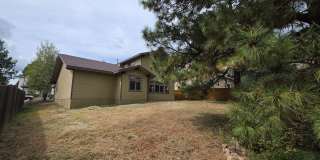 Coming Mid-October | 4-Bedroom Home in the Mount Elden Foothills | 3-Car Garage Coming Mid-October | 4-Bedroom Home in the Mount Elden Foothills | 3-Car Garage Gallery 1