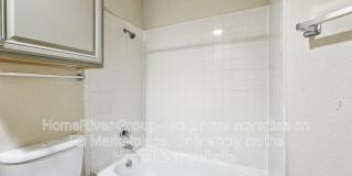 3224 Coral Grove Dr Gallery 18