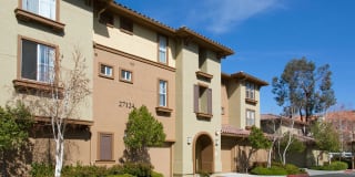 The Oaks Apartments Gallery 1