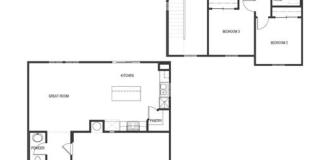 New Construction! Gallery 3