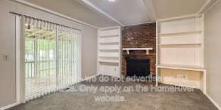 5403 Amberhill Dr Gallery 8
