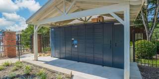 Villas at Princeton Lakes Gallery 8