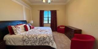 5508 SUMMIT POINTE CIRCLE Gallery 7