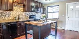 66 Girard Avenue unit: 215 Gallery 10